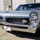 Image for article titled At $29,500, Could This 1967 Pontiac Tempest Safari “GTO” Let You Make it While You Fake it?